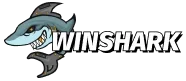 Winshark Slots Switzerland icon
